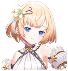 クレームブリュレ