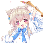 ケット_iconRe.png