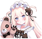 ココアクッキー