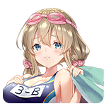 サブレー(スク水)_iconRe.png