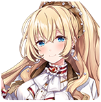 ザルツブルガーノッケルン