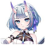 シェイブアイス