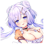 シナモンロール