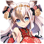 シャーチーマー