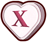 シュガーX_Re.png