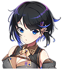 シュトゥルーデル