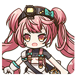 シュトレン(ぷち)_iconRe.png