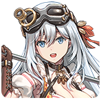 シュネーバレン