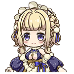 シュークリーム(ぷち)_iconRe.png