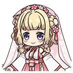 シュークリーム(桜の精ぷち)_iconRe.png