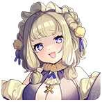 シュークリーム