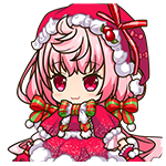 ショートケーキ(クリスマスぷち)_iconRe.png