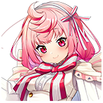 ショートケーキ