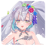 ジェリービーンズ(俺夢)_iconRe.png