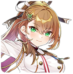 ジンジャーブレッド