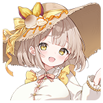 スイートポテト_iconRe.png