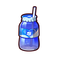 スポリ(5ml).png
