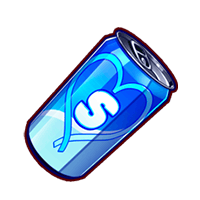 スポリカン(50ml).png