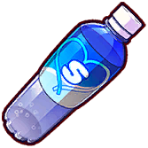 スポリボトル(100ml)_Re.png