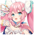 ソフトクリーム