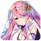 ターキッシュデライト