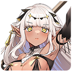 ダークチョコレート