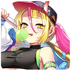 チューインガム