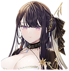 トルタ・カプレーゼ