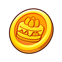 ドルチェ.png