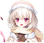 ハッロングロットル