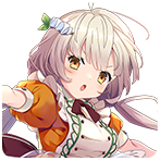 ババ・オ・ラム