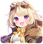 バームクーヘン