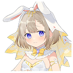 パステル・デ・ベレン(イースター兎)_iconRe.png