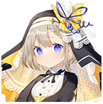 パステル・デ・ベレン