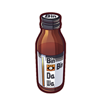 ビンビンだわ！.png