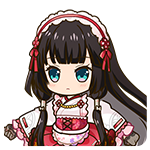 フォンダンショコラ(巫女ドレスぷち)_iconRe.png