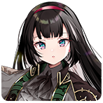 フォンダンショコラ