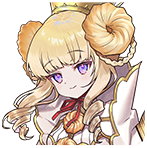 フレンチクルーラー