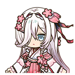 ブラマンジェ(桜の精ぷち)_iconRe.png