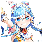 ブルーハワイパフェ(バニー)_iconRe.png