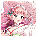 プレッツェル(桜の精)_iconRe.png