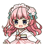 プレッツェル(桜の精ぷち)_iconRe.png