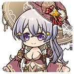 ヘクセンハウス(ぷち)_iconRe.png