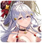 ヘクセンハウス(運動会)_iconRe.png