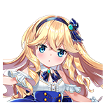 ベス_iconRe.png