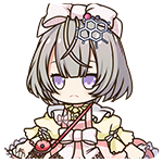 ベルギーワッフル(ぷち★)_iconRe.png