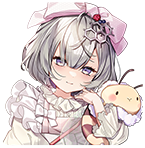 ベルギーワッフル