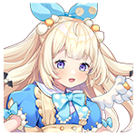 ホイップ(アリス)_iconRe.png