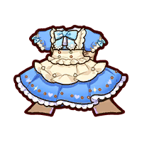 ホイップ(アリス)のワンピース.png