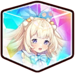 ホイップ(アリス)の結晶.png